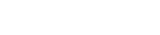 EU Osarahoittama